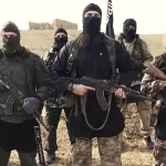 Judith Carmona e la storia dei 229 missionari cristiani condannati a morte dall'ISIS: tutta una bufala?