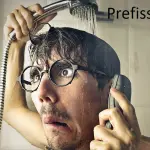 Dal 10 aprile chiamate indesiderate dallo 0692936589: chi ci cerca?