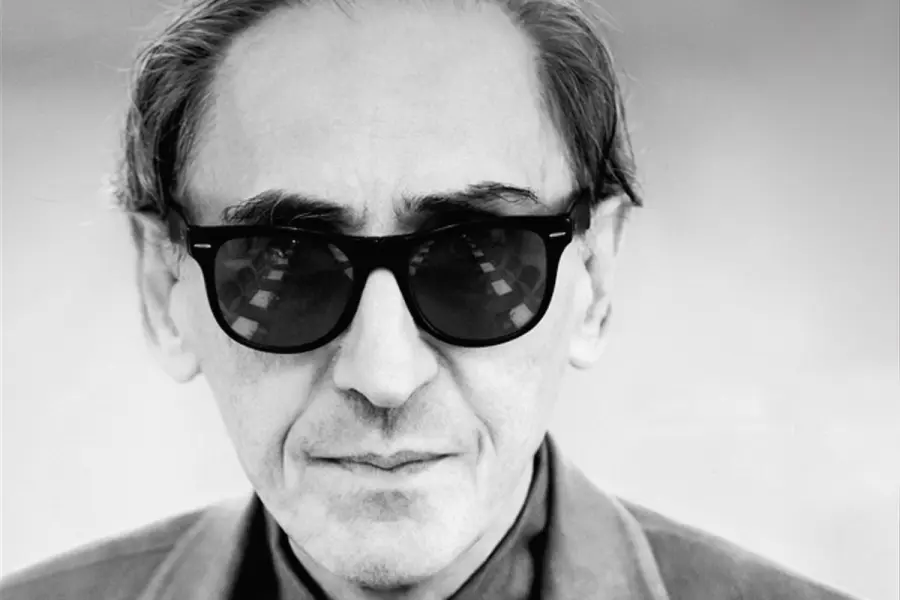 Franco Battiato morto: ecco la solita bufala di cattivo gusto che circola sul web