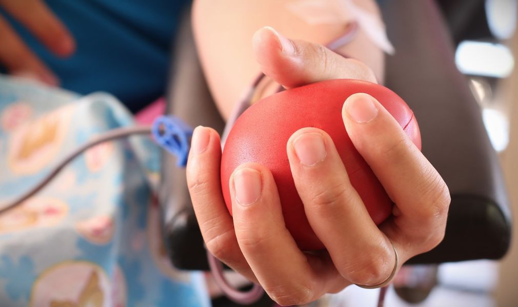 Cristian Riggioni, il bimbo di 7 anni al Bambin Gesù che ha bisogno di sangue: ecco tutta la verità