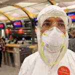 Caso di Ebola a Pisa: una bufala la news che gira su Facebook?