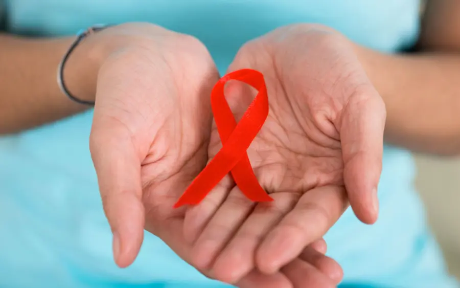 Bufala o disinformazione sulla settimana della prevenzione del cancro al seno 2018? Che fare col cuore su Whatsapp?