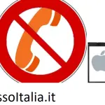 Stress senza fine dallo 0552300375: chi ci ha chiamato?