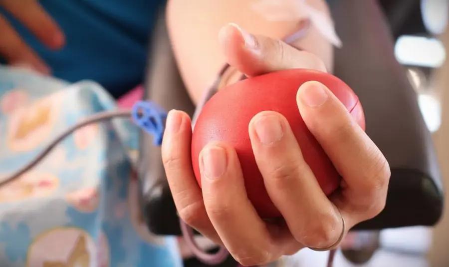 Cristian Riggioni, il bimbo di 7 anni al Bambin Gesù che ha bisogno di sangue: ecco tutta la verità