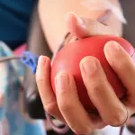 Cristian Riggioni, il bimbo di 7 anni al Bambin Gesù che ha bisogno di sangue: ecco tutta la verità