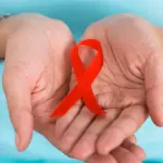 Bufala o disinformazione sulla settimana della prevenzione del cancro al seno 2018? Che fare col cuore su Whatsapp?