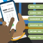 Attenzione alle chiamate dal prefisso 0039: truffa o un semplice fastidio?