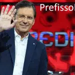 Morte Fabrizio Frizzi bufala sui social? La triste verità di oggi 26 marzo