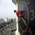 Quando c'è il cambio ora legale 2018: consigli utili per smartphone