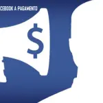 Torna la bufala di Facebook a pagamento: ecco la catena di S. Antonio più inverosimile di sempre