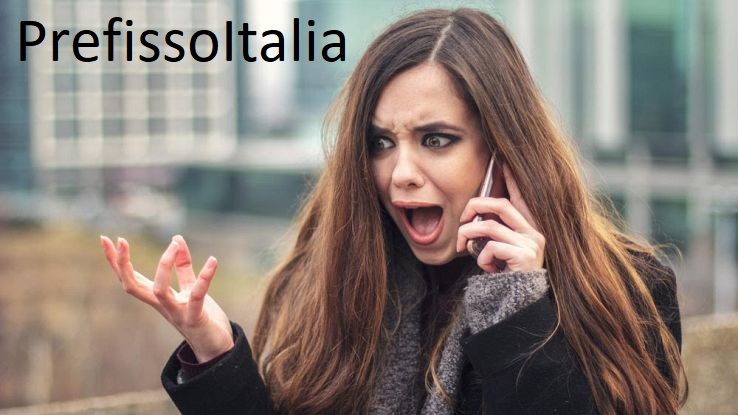 Emergente lo 025770142 e le relative chiamate indesiderate: i primi feedback