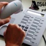 "Energia Elettrica Nazionale" vi chiama dallo 05441766744? Ecco tutta la verità su questo numero