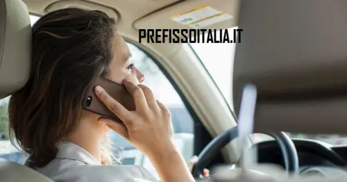 Nuovo codice della strada 2018, torna la bufala su Whatsapp e Facebook