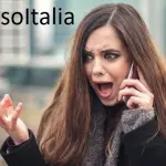 Emergente lo 025770142 e le relative chiamate indesiderate: i primi feedback