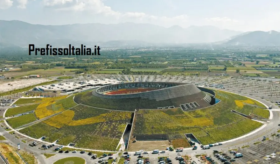 Allarme meningite al 