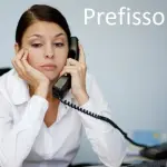 Ci perseguitano le chiamate dal numero 0692050505: chi è e cosa vogliono