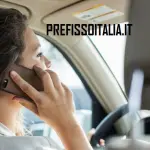 Nuovo codice della strada 2018, torna la bufala su Whatsapp e Facebook