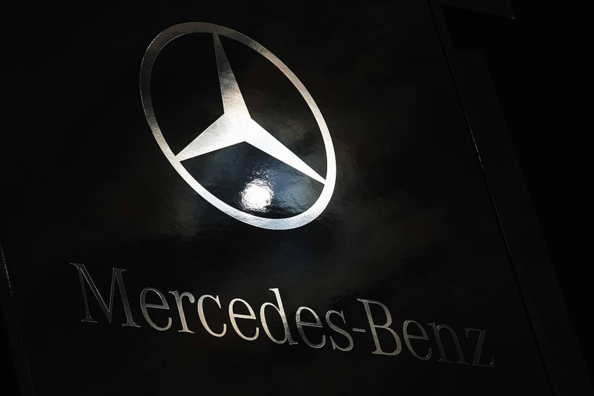 La nuova Classe A Ibrida, un gioiellino casa Mercedes