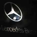 La nuova Classe A Ibrida, un gioiellino casa Mercedes