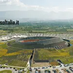 Allarme meningite al "Vulcano Buono" di Nola? Un triste fatto di cronaca nasconde la bufala?