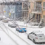 Tutta la verità sulla bufala Burian 2: ilmeteo.it ha ragione?