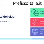 Truffa Ebay Extra o affarone: opinioni, recensioni e approfondimenti sul servizio