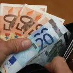 Bufala reddito di cittadinanza o veri i casi di Giovinazzo? Tutta la verità