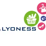 Truffa Lyoness o grande affare? Analisi su recensioni e alcuni chiarimenti