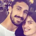 Fake news anche su Astori: nessun rinnovo di contratto devoluto alla famiglia, ci casca anche Malagò!