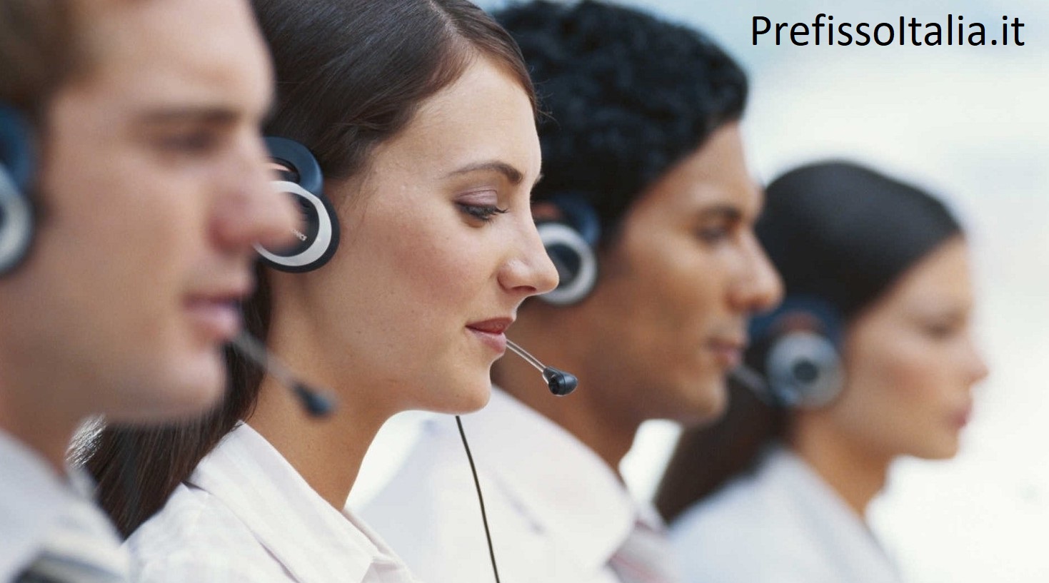 Insistenti chiamate dallo 01119116168: chi è e da dove viene il prefisso 011