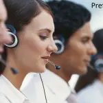 Insistenti chiamate dallo 01119116168: chi è e da dove viene il prefisso 011