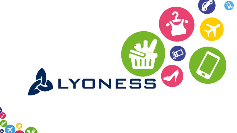 Truffa Lyoness o grande affare? Analisi su recensioni e alcuni chiarimenti