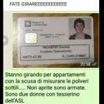Odiosa bufala su Daniela Richiedei dell'ASL Brescia: chiarimenti sul caso polveri sottili